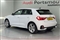 Audi A1 Image 6
