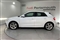 Audi A1 Image 7