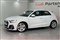 Audi A1 Image 8
