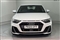 Audi A1 Image 9