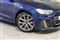 Audi A1 Image 2