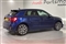 Audi A1 Image 3