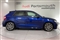 Audi A1 Image 4