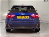 Audi A1 Image 5