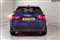 Audi A1 Image 5