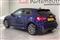 Audi A1 Image 6