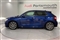 Audi A1 Image 7