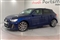 Audi A1 Image 8