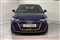 Audi A1 Image 9