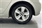 Audi A1 Image 10