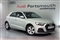 Audi A1 Image 1