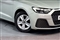 Audi A1 Image 2
