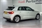 Audi A1 Image 3