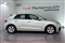 Audi A1 Image 4