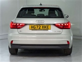 Audi A1 Image 5