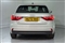 Audi A1 Image 5