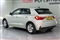Audi A1 Image 6