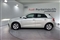 Audi A1 Image 7