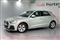 Audi A1 Image 8