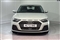 Audi A1 Image 9