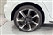 Audi A1 Image 10