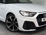 Audi A1 Image 2