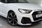 Audi A1 Image 2