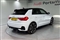 Audi A1 Image 3