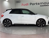 Audi A1 Image 4