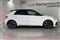 Audi A1 Image 4