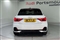 Audi A1 Image 5