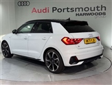 Audi A1 Image 6