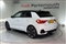 Audi A1 Image 6