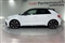 Audi A1 Image 7