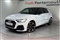 Audi A1 Image 8