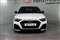 Audi A1 Image 9