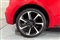 Audi A1 Image 10
