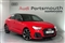 Audi A1 Image 1