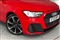Audi A1 Image 2