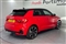 Audi A1 Image 3