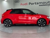 Audi A1 Image 4
