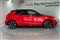 Audi A1 Image 4
