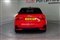 Audi A1 Image 5