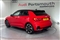 Audi A1 Image 6