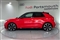 Audi A1 Image 7