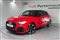 Audi A1 Image 8
