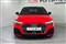 Audi A1 Image 9