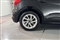 Audi A1 Image 10
