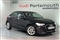 Audi A1 Image 1
