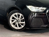 Audi A1 Image 2